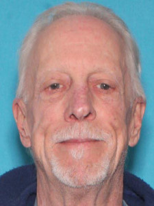 Steven Paul Heimforth a registered Sex Offender of Michigan