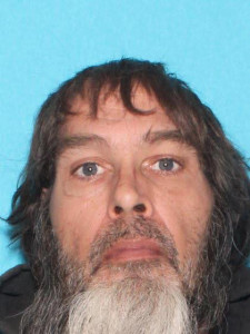 Roy Allen Bates a registered Sex Offender of Michigan