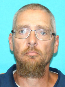 Jerry L-w Wallace a registered Sex Offender of Michigan