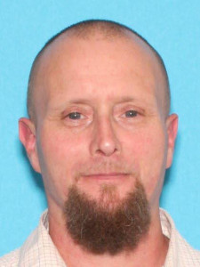 Jason Leon Ullmer a registered Sex Offender of Michigan