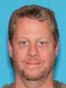 Bryce Alan Hansen a registered Sex Offender of Michigan