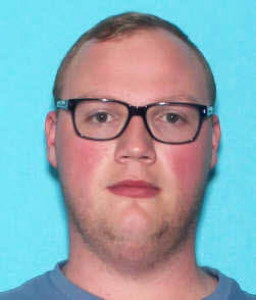 Zachary John Bell a registered Sex Offender of Michigan