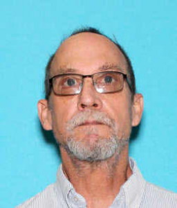 Darrell Robert Daly a registered Sex Offender of Michigan