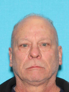 Daniel Lee Dean a registered Sex Offender of Michigan