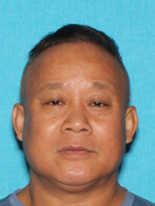 Chris Sayanthone a registered Sex Offender of Michigan