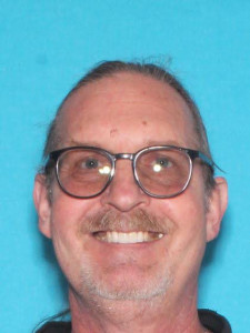 Jeffery John Young a registered Sex Offender of Michigan