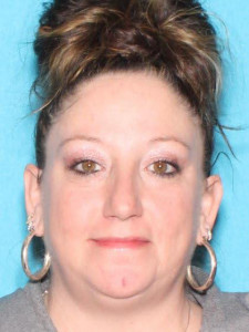 Kimberley Ann Snyder a registered Sex Offender of Michigan