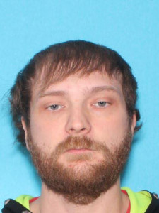 Dylan Joseph Hubbard a registered Sex Offender of Michigan