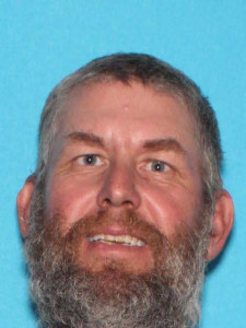 Jeremy Scott Hill-king a registered Sex Offender of Michigan