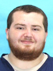 Austin Lee Nowland a registered Sex Offender of Michigan