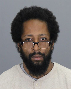 Demetris Jermaine Barnes a registered Sex Offender of Michigan