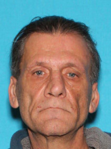 Jay Gene Webster a registered Sex Offender of Michigan