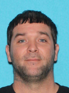 Anthony Robert-max Pozzi a registered Sex Offender of Michigan