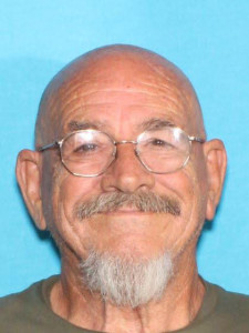 Timothy Louis Nelson a registered Sex Offender of Michigan