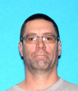 Philip Blair Stickels a registered Sex Offender of Michigan