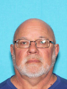 Timothy David Mohr a registered Sex Offender of Michigan