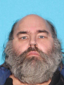 Kirk Daryl Argetsinger a registered Sex Offender of Michigan
