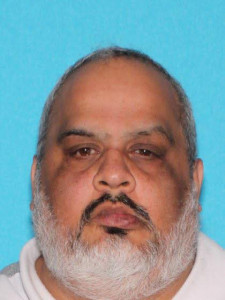 Arthur Ferreyra a registered Sex Offender of Michigan