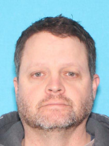 John Andrew Grekowicz a registered Sex Offender of Michigan