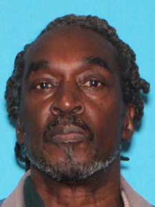 Chester Coantie Walker a registered Sex Offender of Michigan