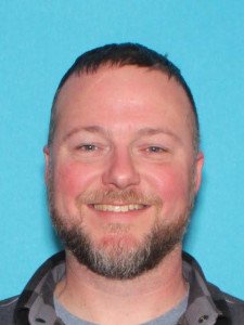 Dustin Paul Kissel a registered Sex Offender of Michigan