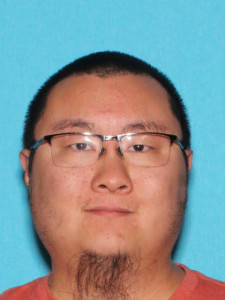 Austin Lee Cavanaugh a registered Sex Offender of Michigan