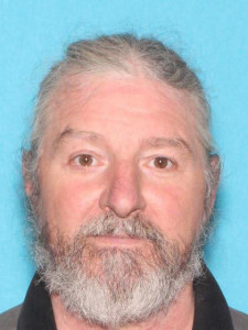 Gary Arden Gilde a registered Sex Offender of Michigan