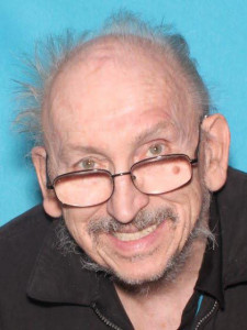 George Henry Zender a registered Sex Offender of Michigan