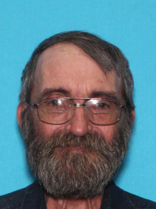 Raymond Lee Barnby a registered Sex Offender of Michigan