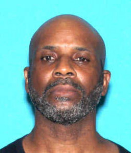 Anthony Bruce Cohn a registered Sex Offender of Michigan