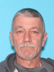 David Paul Weber a registered Sex Offender of Michigan