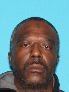 Floyd Decarlio Wright a registered Sex Offender of Michigan