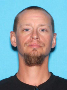 Aaron Phillip Cochran a registered Sex Offender of Michigan