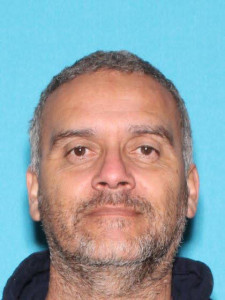 Todd Allen Geisenhaver a registered Sex Offender of Michigan