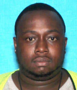 Brandon Tramaine Mckinley a registered Sex Offender of Michigan