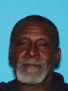 Andrew Jackson Miles a registered Sex Offender of Michigan