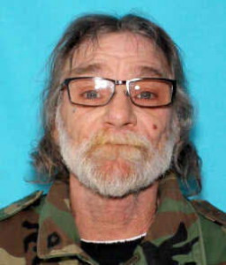 Lawrence Dale Foster a registered Sex Offender of Michigan