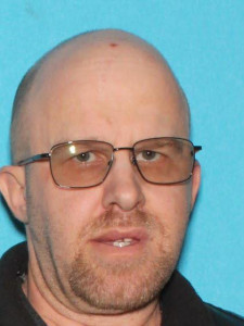 Jeffrey Michael Yank a registered Sex Offender of Michigan