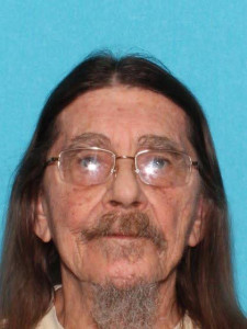 Daniel Wiatr a registered Sex Offender of Michigan