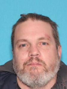 Bradley Daniel Smith a registered Sex Offender of Michigan