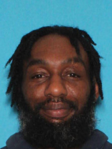 Dionte Keyon Lott a registered Sex Offender of Michigan