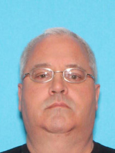 Christopher Michael Olsen a registered Sex Offender of Michigan