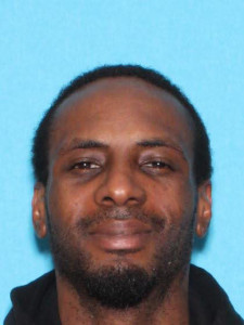 Kenneth Rashad Scott a registered Sex Offender of Michigan