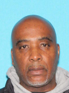 Bennie Marcus Franklin a registered Sex Offender of Michigan