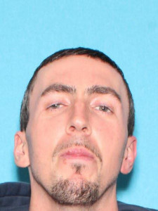 Derek John Enos a registered Sex Offender of Michigan