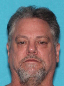 Joseph Arthur Ketola a registered Sex Offender of Michigan