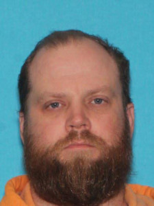 Kevin Dale Gillman a registered Sex Offender of Michigan