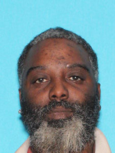 Carlos Depriest Walker a registered Sex Offender of Michigan