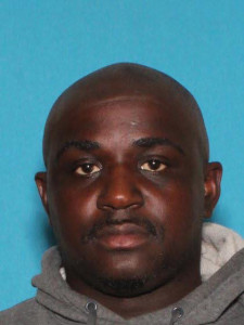 Dakevion Dabree-ramone Byrd a registered Sex Offender of Michigan