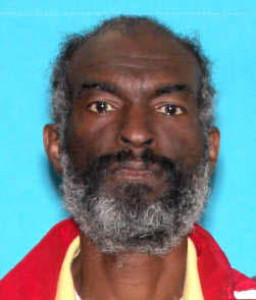 Arinett Ross a registered Sex Offender of Michigan